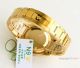 N9 Factory Swiss Rolex Sky-Dweller WORLD TIMER 904L Yellow Gold Watch (7)_th.jpg